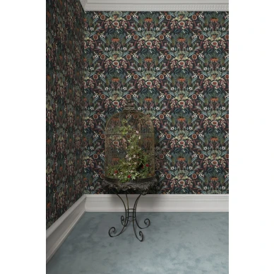 Rebel Walls tapetti Arlon R17541 kuva