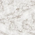 Marble Art hiekanvarinen marmoritapetti Rebel Wallsilta R15182 koko kuvio