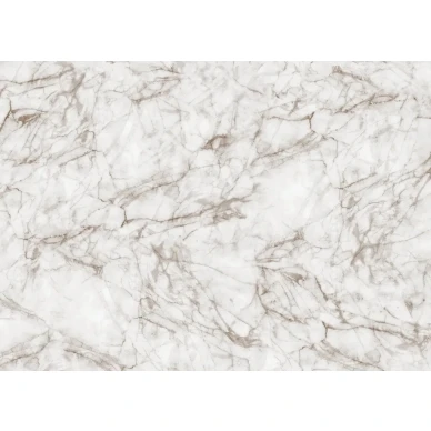 Marble Art hiekanvarinen marmoritapetti Rebel Wallsilta R15182 koko kuvio image