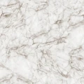 Marble Art marmoritapetti hiekanvarisena Rebel Wallsilta R15182