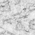 Marble Art marmoritapetti tummanharmaa Rebel Wallsilta R15183