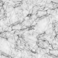 Marble Art tummanharmaa marmoritapetti Rebel Wallsilta R15183 koko kuvio