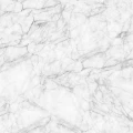 Marble Art valkoinen marmoritapetti Rebel Wallsilta R15181