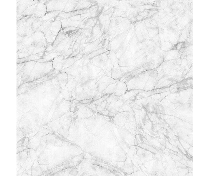 Marble Art valkoinen marmoritapetti Rebel Wallsilta R15181 kuva