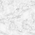 Marble Art valkoinen marmoritapetti koko kuvio Rebel Wallsilta R15181