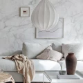 Marmoritapetti Marble Art R15181 Rebel Wallsilta