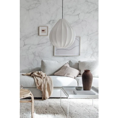 Marmoritapetti Marble Art R15181 Rebel Wallsilta image
