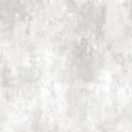 Fresco Wall valkoinen yksivarinen muraltapetti Rebel Wallsilta R15992
