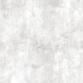 Fresco Wall valkoinen yksivarinen muraltapetti koko kuvio Rebel Wallsilta R15992