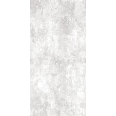 Fresco Wall valkoinen yksivarinen muraltapetti koko kuvio Rebel Wallsilta R15992 kuva