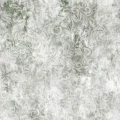 Twining Vines harmaa lehtitapetti Rebel Wallsilta R16251