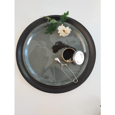 salviagron osterbottenbricka image