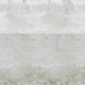 Urban Horizon harmaa betonimuraltapetti Rebel Wallsilta R15981 image