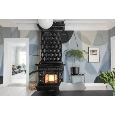 R17022 Asana Rebel Walls image