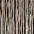 Silence puinen muraltapetti Rebel Wallsilta R17031