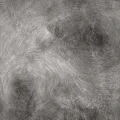 Serenity harmaa puutapetti Rebel Wallsilta R17101