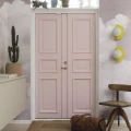 Pilvitapetti Rebel Wallsilta Cuddle Clouds R14014