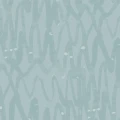 Pulse of Passion mintunvihrea graafinen tapetti levea kuvio Rebel Wallsilta R14094