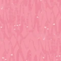 Pulse of Passion roosa graafinen muraltapetti Rebel Wallsilta R14095