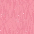 Pulse of Passion roosa graafinen muraltapetti levea kuvio Rebel Wallsilta R14095