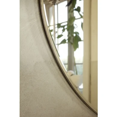 Pond Small pieni pyorea peili kromireunalla Ferm Livingilta image