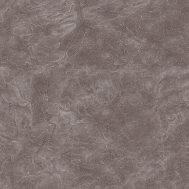 Elevation Lines vaaleanruskea graafinen tapetti Rebel Wallsilta R14073 kuva