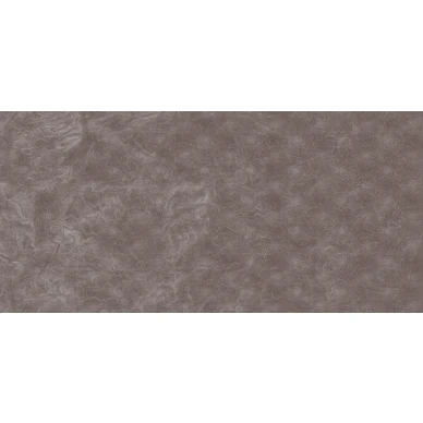 Elevation Lines vaaleanruskea graafinen tapetti levea kuvio Rebel Wallsilta R14073 kuva