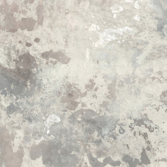 Fragments harmaa beige kulutettu muraltapetti Rebel Wallsilta R15471 image