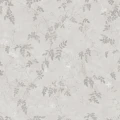 Irene beige kukkatapetti Sandbergilta S10111