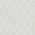 Espalier beige graafinen tapetti Littlephantilta 1534