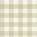 Picnic beige ruudullinen tapetti Langelid von Bromssenilta 20 32