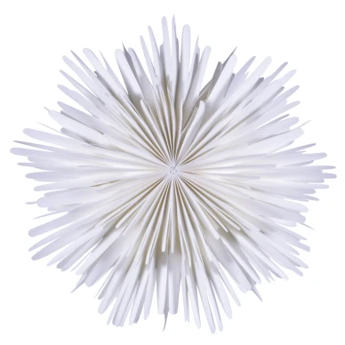 Molly valkoinen joulutahti Watt ja Vekelta image