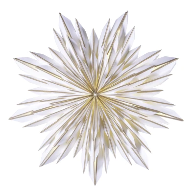 Elsa moderni kullanvarinen joulutahti Watt ja Vekelta image