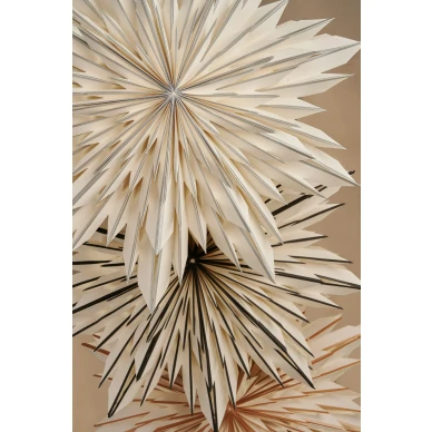 Elsa joulutahdet Watt ja Vekelta kuva