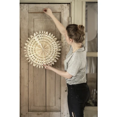 Watt ja Veken trendikas joulutahti Elvira kuva