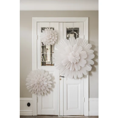 Snoblomma suositut joulutahdet Watt ja Vekelta image