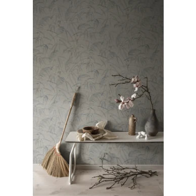 S10108 Anna misty blue image2 1400x2100 95802378 d8aa 4c9d be47 f90492b1c7bf image