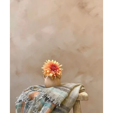 Aaida Secco kalkkimaali Kalklitirilta kuva deco chloe kuva