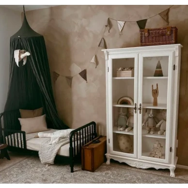 Aaida Secco kalkkimaali Kalklitirilta kuva roxanall  kuva