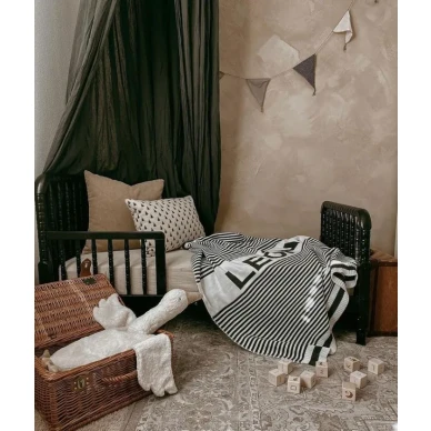 Aaida Secco kalkkimaali Kalklitirilta kuva roxanall  kuva