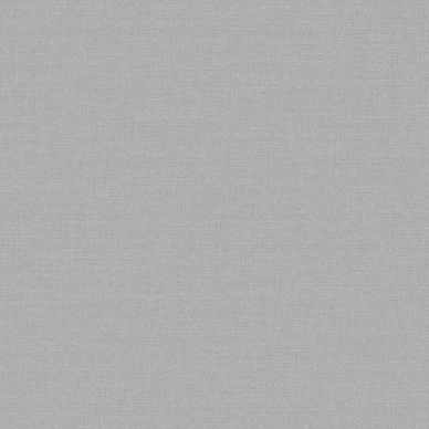 Bror harmaa yksivarinen tapetti Borastapeterilta 7419 kuva