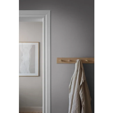 Harmaa tapetti Bror Borastapeterilta 7419 kuva