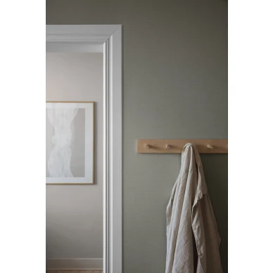 Vihrea eteistapetti Bror yksivarinen Borastapeterilta 7414 kuva