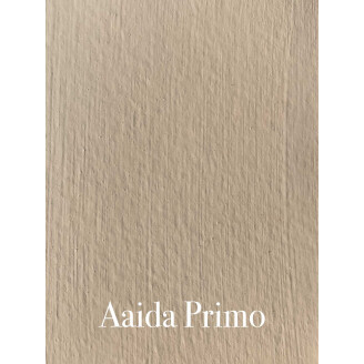 Aaida Primo beige kalkkimaali Kalklitirilta kuva