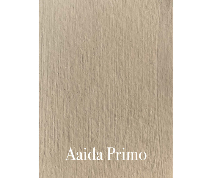 Aaida Primo beige kalkkimaali Kalklitirilta image