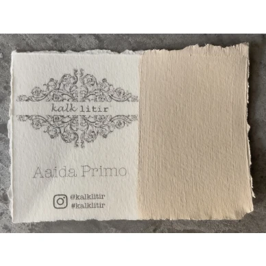 Maalaa kalkkimaali seina Kalklitirin aaida primo beige keltainen savy kuva