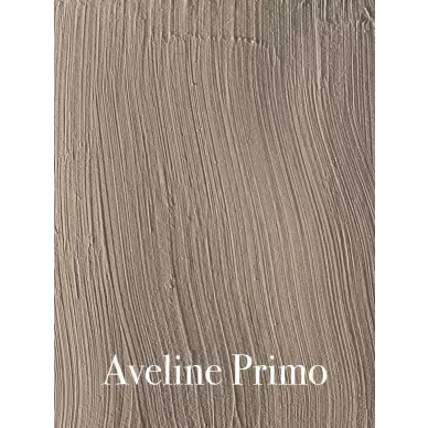 Aveline Primo beige ruskea kalkkimaali Kalklitirilta image