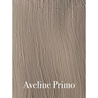 Aveline Primo beige ruskea kalkkimaali Kalklitirilta image