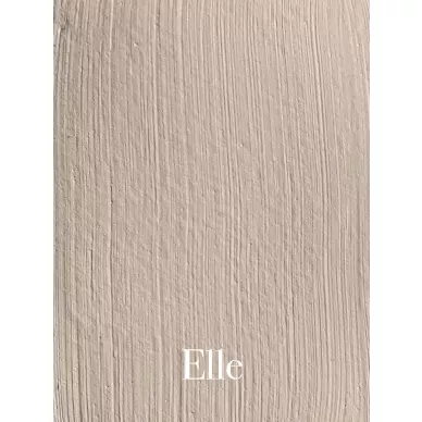 Beige kalkkimaali Elle Kalklitirilta image