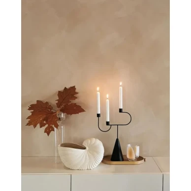 Elle beige kalkkimaali Kalklitirilta kuva borrie n lex v2 image